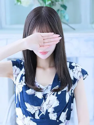 Miyu