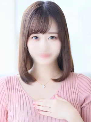 一香(いちか)