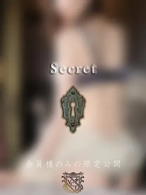 霧井 小夜