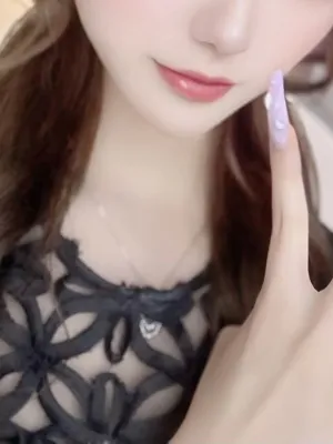 大槻 みほ