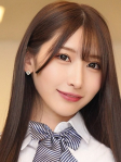 亜美(アミ)
