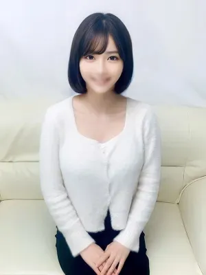 みれい