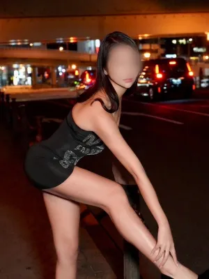 蔵前 なお