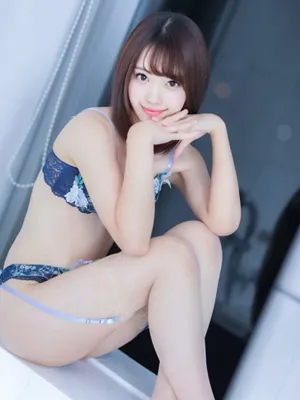 新人・紗月(さつき)