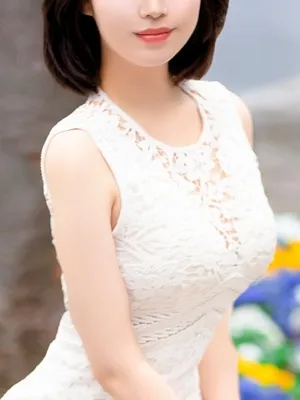 仁科 杏南