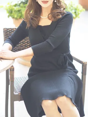 長谷川ななこ