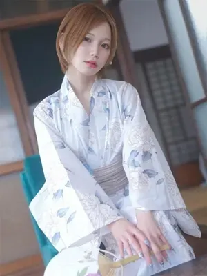 最上りんく