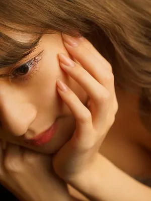 5s/河原 紗理奈