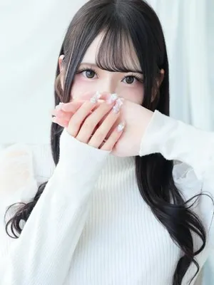 結愛♡yua♡新人