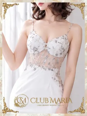 彩楓【アヤカ】