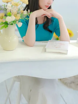 堀川 皆子
