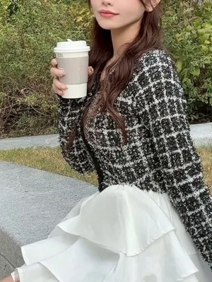 Ninomiya Kotone