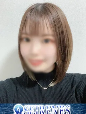つきな