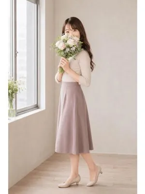 朝比奈つくし