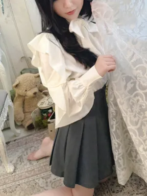 雪乃 えま