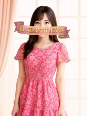 杏樹(ANJU)