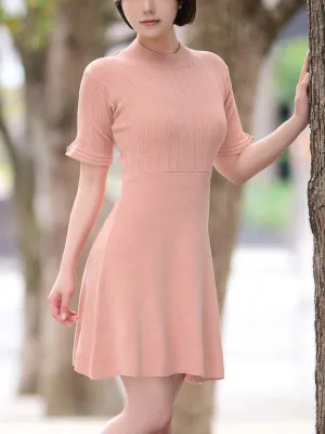 百合園 櫻