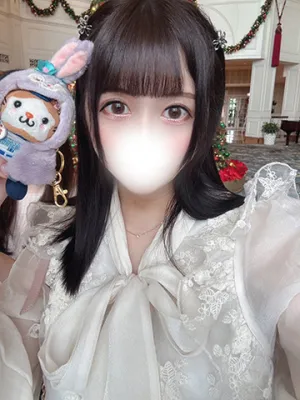 ぱん