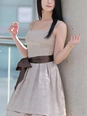 奥田 明日香