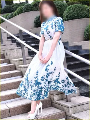 ゆきな