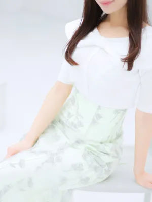 新人・瀬奈(せな)