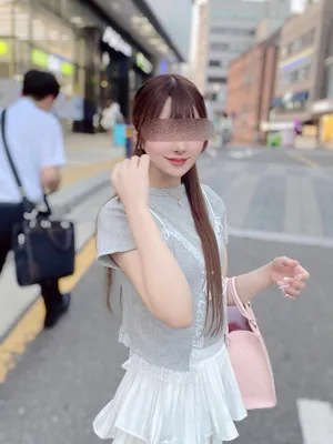 Yuna Kakitani