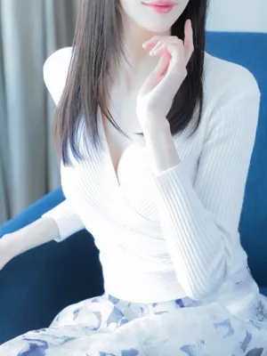 菜生(なお)