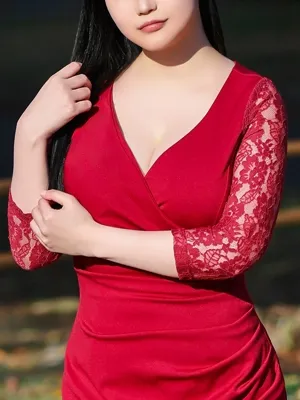 清坂 花恋