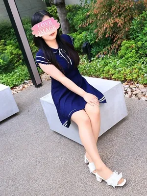 かの