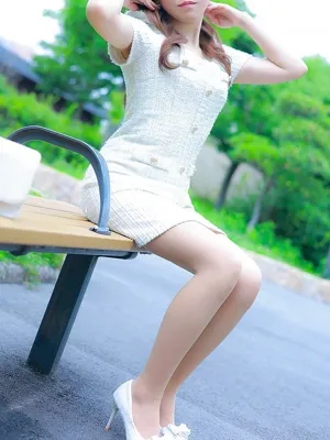 Ran Asahi