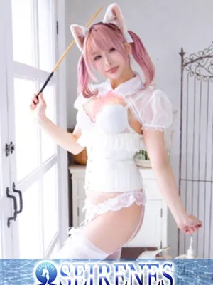 瀬川みおり女王様