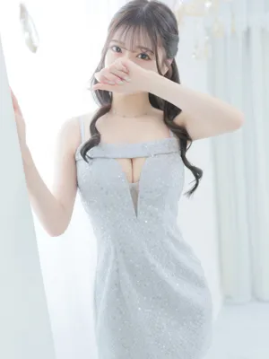 柄木 おと