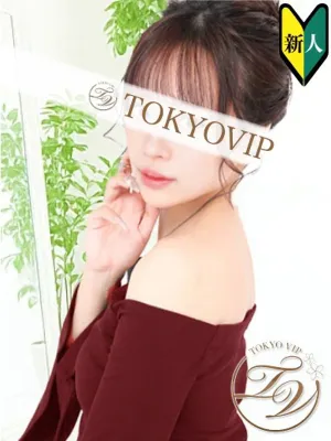 JYUNRI
