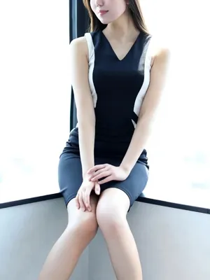 鳳 華蘭