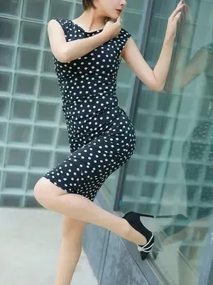 漆間 愛華