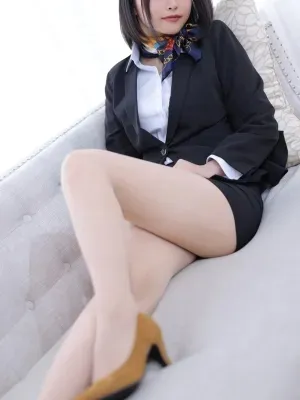 天音 白雪