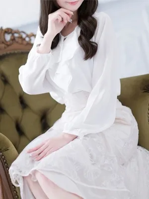 みさ