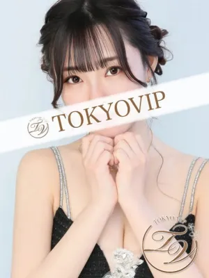 まりあ(MARIA)