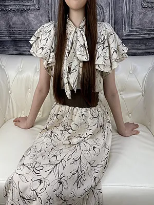 星乃 愛華