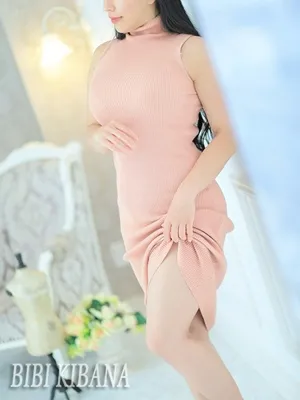 黄花美々