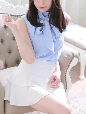 笹井 ゆいな