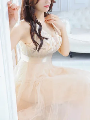 Rei mizuki 