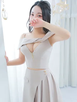 藍川 そると