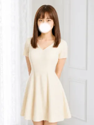 せりな