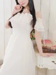 白河 ほたる