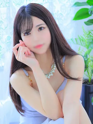 さやな