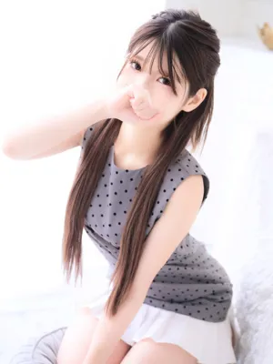 のあ