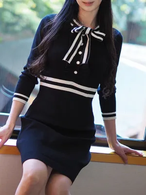 山咲あやか