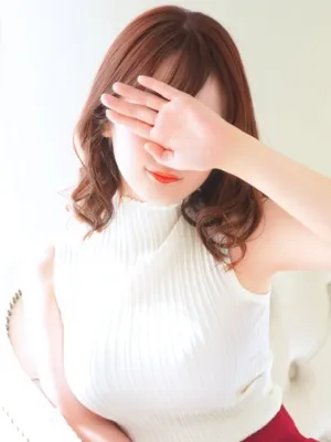 あすか