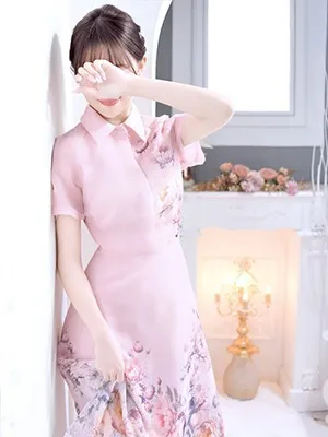 Mei